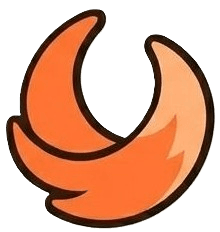 Colita Club Logo